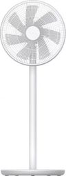 Wentylator Xiaomi Mi Smart Standing Fan 2 Lite 1C