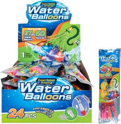 Mega Creative Bomba Wodna