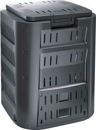 Prosperplast Kompostownik COMPOGREEN 220L