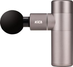Masażer KiCA KiCA 