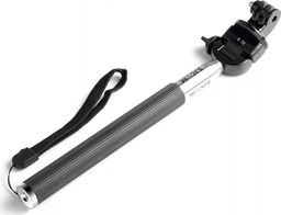 Monopod SJCAM Aluminiowy teleskop