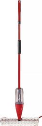 Mop Vileda 1-2 Spray Max Box (166144)