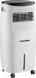 Klimator Blaupunkt ACF601