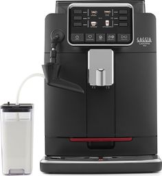 Ekspres ciśnieniowy Gaggia Cadorna Milk