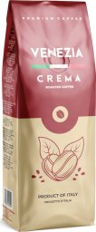 Kawa ziarnista Venezia Crema 1 kg