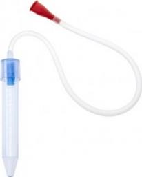 NoseFrida Aspirator do nosa Fridababy z 4 filtrami