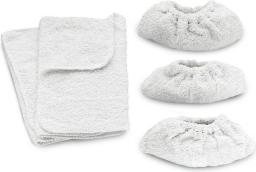 Karcher zestaw ściereczek frotte (6.960-019.0)