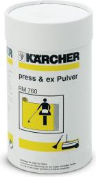 Karcher RM 760 proszek do prania wykładzin i tapicerki (6.290-175.0)