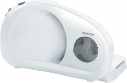Krajalnica Sencor SFS 1000WH
