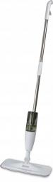 Mop Deerma TB500
