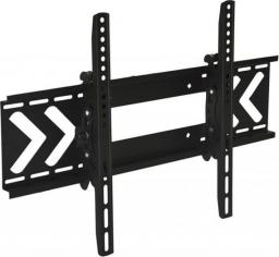 Libox Uchwyt ścienny LB-120 37'' - 70''