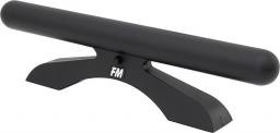 Antena RTV Cabletech Sonus UKF (ANT0017)