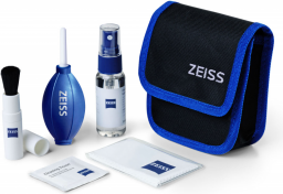 Zeiss Zestaw czyszczący do obiektywu (2096-685)