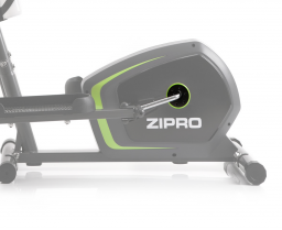Zipro Neon - koło obudowy małe