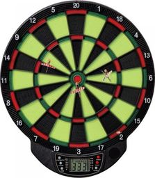 Best Sporting Dart elektroniczny Windsor Glow In The DarK (1006857)