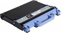 Brother Pojemnik na zużyty toner WT-320CL