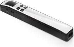 Skaner Avision MiWand2 (000-0783A-01G)
