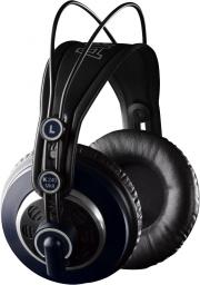 Słuchawki AKG K240 MKII