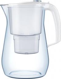 Dzbanek filtrujący Aquaphor Onyx B25 biały