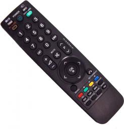 Pilot RTV TV LG AKB69680403 (LX P201)