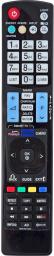 Pilot RTV TV LG AKB729114049 (LX P569)