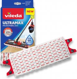 Vileda Wkład Ultramax (155747)