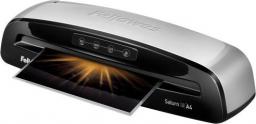 Laminator Fellowes Saturn A3