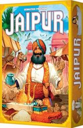 Rebel Gra Jaipur