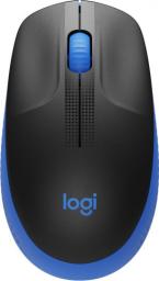 Mysz Logitech M190 Full-size (910-005907)