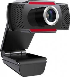 Kamera internetowa Tracer WEB008 (TRAKAM46732)