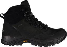 Buty trekkingowe męskie CMP Dhenieb Trekking Shoe Wp Nero r. 42 (30Q4717-U901)