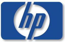HP LaserJet 4250/4350 Main. Kit (220v) Q5422A