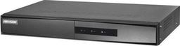 Rejestrator Hikvision DS-7104NI-Q1/M