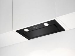 Okap Electrolux LFG716R