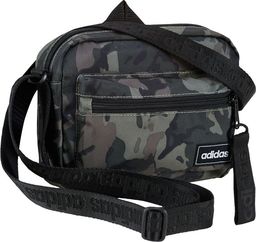 Adidas adidas Classic Cam Org Bag GE6147 wielokolorowe One size