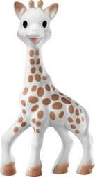 Sophie la Girafe Żyrafa Sophie w pudełku SoPure Sophie La Giraffe