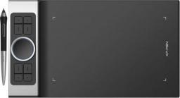 Tablet graficzny XP-Pen Deco Pro S