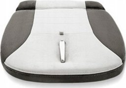 Tummy Shield Tummy Shield siedzisko/poduszka dla kobiet, EAN 0793573793881