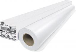 Idest Papier do plotera 594mm 50m 80G 1rolka (rp0594050wk80)