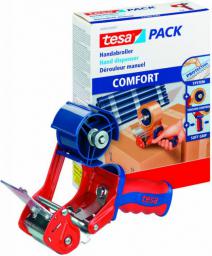 Tesa Dyspenser do taśm pakowych tesa® COMFORT (06400-00001-03)