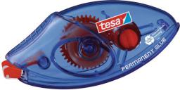 Tesa Klej w taśmie 8,4mm 8,5m jednorazowy (59171-00002-03)