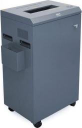 Niszczarka Wallner 495 W