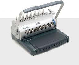 Wallner S-100 (401032)