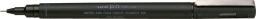 Uni Mitsubishi Pencil Cienkopis 0.1MM 200 Czarny