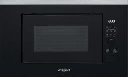 Kuchenka mikrofalowa Whirlpool WMF 201 G
