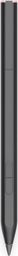 Rysik HP MPP 2.0 Tilt Pen Czarny
