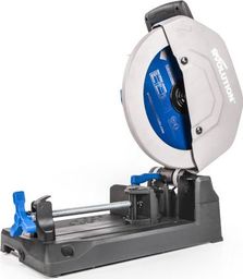 Evolution Przecinarka do cięcia stali Evolution Power Tools S355CPS z tarczą do stali 355mm/66z