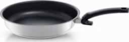 Patelnia Fissler Patelnia Adamant PREMIUM 26cm
