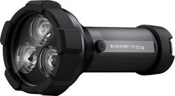 Latarka Ledlenser Latarka P18R Work