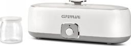 Jogurtownica G3Ferrari G10133